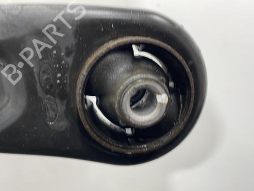 Left front suspension arm KIA STONIC (YB) 1.0 T-GDi | BP30547622M12 - Image 4