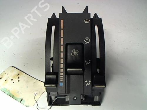 Used Climate control RENAULT RAPID Box Body/MPV (F40_, G40_) 1.2 (54 hp) 20474802