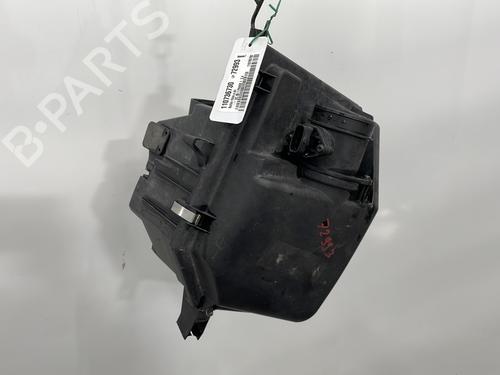 Air filter box VOLVO XC90 I (275) D5 AWD | BP28597006M87 