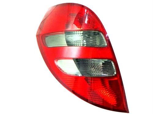 Used Left taillight MERCEDES-BENZ A-CLASS (W169) A 180 CDI (169.007, 169.307) (109 hp) 20444282