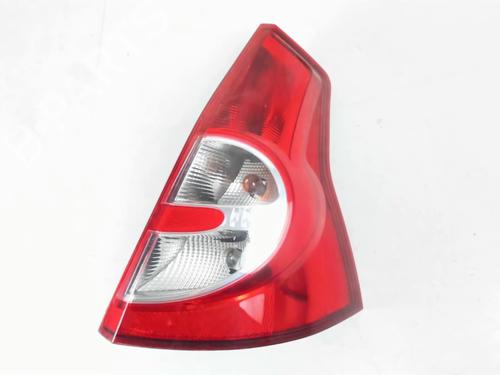 right-taillight-dacia-sandero-2008-33635688 main image
