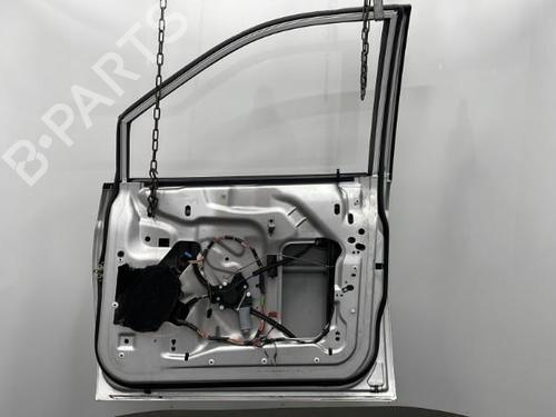 Right front door CHRYSLER VOYAGER IV (RG, RS) 2.5 CRD | BP20433908C3 