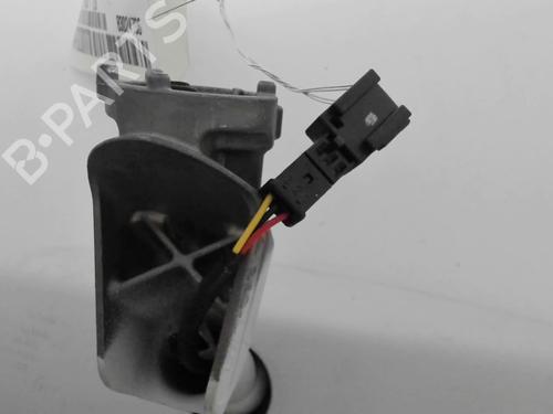 Used Rear mirror Rear mirror FIAT TIPO Hatchback (356_, 357_) 1.6 D (356HXG1B, 356HXG11) (120 hp) 20463396 20463396