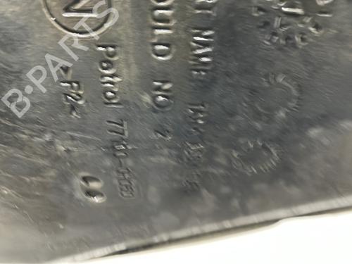 other-toyota-aygo-_b4_-2014-30443825 main image
