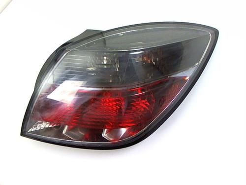 Used Right taillight Right taillight OPEL ASTRA H GTC (A04) 1.7 CDTI (L08) (125 hp) 20399335 20399335