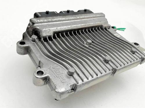Engine control unit (ECU) CITROËN C3 I (FC_, FN_) 1.4 i | BP30308282M57 