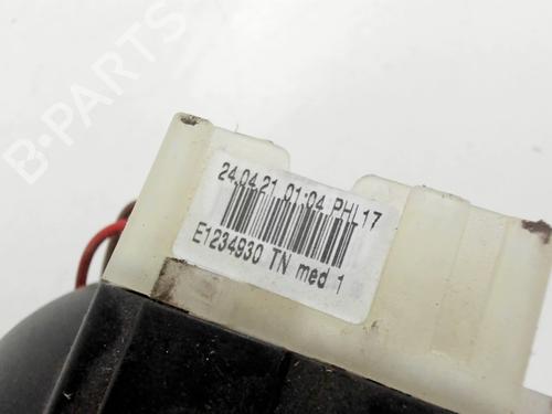 Switch RENAULT TWINGO III (BCM_, BCA_) 1.0 SCe 65 (BCMJ) | BP36173150I30 - Image 3