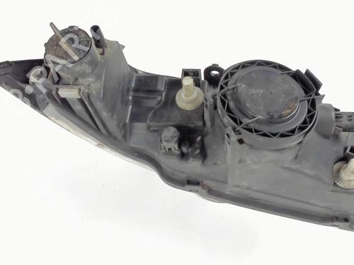 Left headlight ROVER 200 II Hatchback (RF) 214 Si | BP20415128C28 