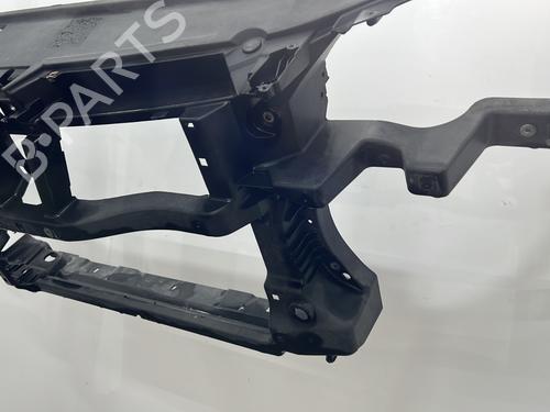 Frontplade/Frontkurv VW PASSAT B6 (3C2) 1.6 FSI | BP32736051C72 - Image 2