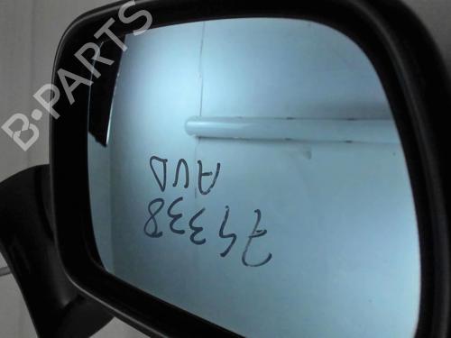Used Right mirror Right mirror 39150859 39150859