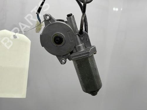 Taklukemotor JAGUAR S-TYPE II (X200) 3.0 V6 | BP20388430M60 