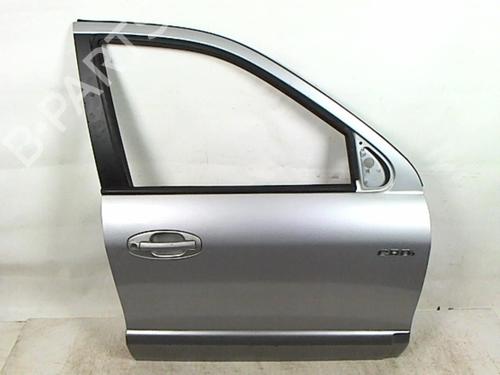 Right front door HYUNDAI SANTA FÉ I (SM) 2.0 CRDi 4x4 | BP20403253C3