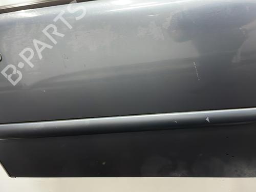 Right front door CITROËN C3 I (FC_, FN_) 1.6 16V | BP24473846C3 