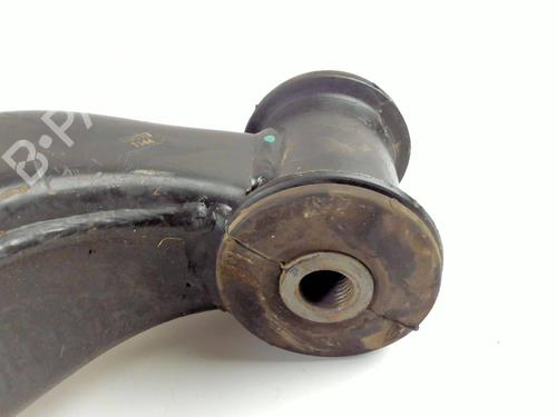 Used Right front suspension arm Right front suspension arm MERCEDES-BENZ SPRINTER 2-t Van (B901, B902) 213 CDI (901.661, 901.662, 902.661, 902.662) (129 hp) 21206439 21206439