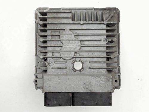Centralina do motor Centralina do motor VW POLO V (6R1, 6C1) 1.6 TDI (90 hp) 39759983 39759983