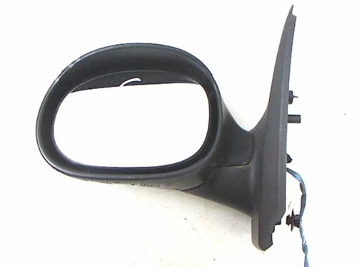 Used Left mirror Left mirror 20462874 20462874