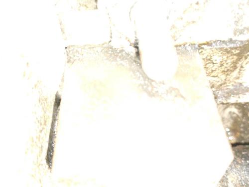 Engine FIAT PUNTO (188_) 1.2 60 (188.030, .050, .130, .150, .230, .250) | BP20404986M1