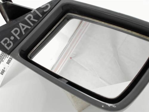 Used Left mirror OPEL KADETT E Hatchback (T85) [1984-1993]  21233677