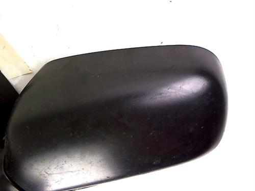 Used Left mirror Left mirror TOYOTA YARIS (_P1_) 1.0 (SCP10_, SCP10R) (68 hp) 20425330 20425330