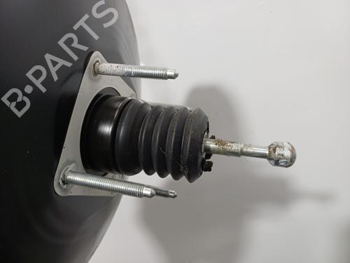 servo-brake-citroen-jumper-ii-van-2006-34230334 main image
