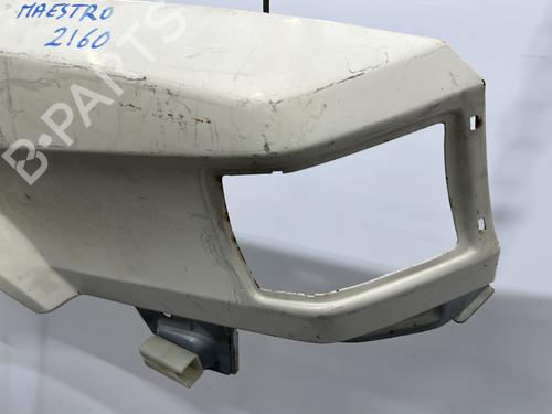 Right front fenders ROVER MAESTRO Hatchback 1.3 | BP29375268C42 