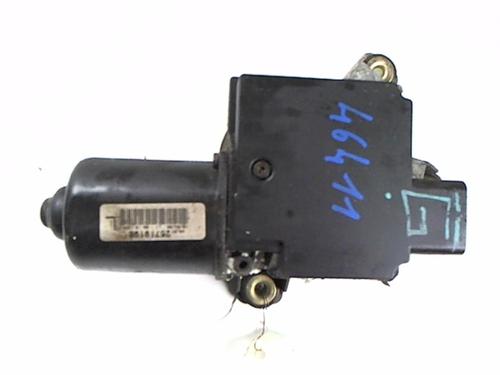  - Image 5