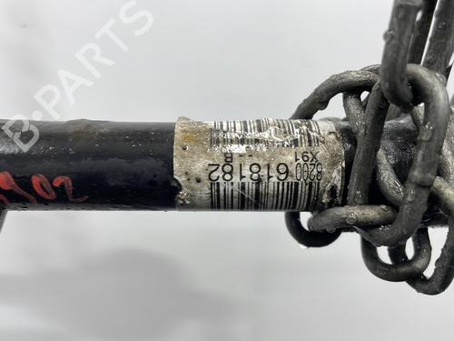 left-front-driveshaft-renault-laguna-iii-bt01-2007-2008-2009-2010-2011-2012-2013-2014-2015-30548116 main image