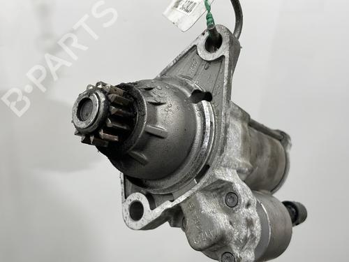 Starter VW GOLF SPORTSVAN VII (AM1, AN1) 1.5 TSI | BP26642155M8 