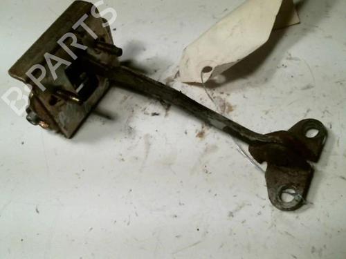 Used Hinge/Door check strap CITROËN XANTIA (X1_, X2_) 1.6 i (88 hp) 20457436