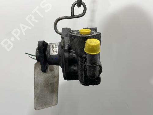 Steering pump AUDI Q5 (8RB) 3.0 TDI quattro | BP30975646M99 - Image 4