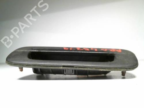 Rear left exterior door handle PEUGEOT 406 (8B) 2.0 HDI 90 | BP20475246C130 
