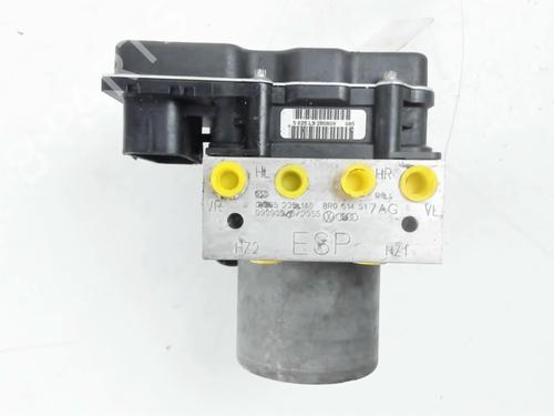 ABS pump AUDI Q5 (8RB) 3.0 TDI quattro | BP31355252M43 - Image 7