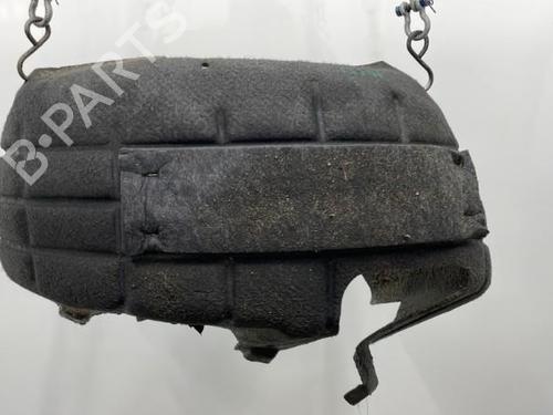 Hjulbue FORD B-MAX (JK) 1.5 TDCi | BP20417492C56 - Image 2