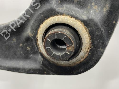 right-front-suspension-arm-citroen-jumpy-ii-van-2007-2008-2009-2010-2011-2012-2013-2014-2015-2016-28449814 main image