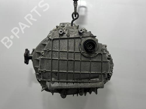 Gearbox AUDI A5 (8T3) 2.0 TDI | BP31328113M3 - Image 2