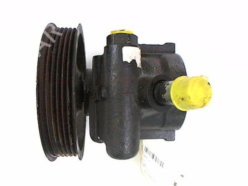 Styring servopumpe SAAB 900 II Coupe 2.0 i (131 hp) 22914250