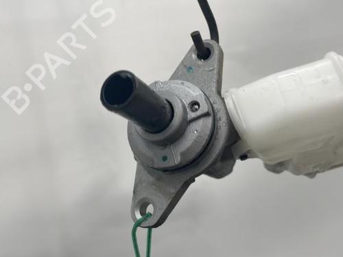 Brake master cylinder SUZUKI CELERIO (LF) 1.0 (AVK310) | BP20388721M77 