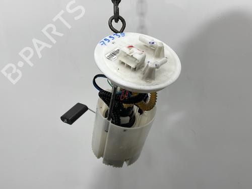 Used Fuel pump SUZUKI SWIFT IV (FZ, NZ) 1.3 DDiS (AZG413D, ZC02S, ZC92S) (75 hp) 30689043