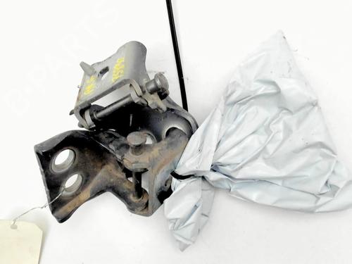 Hinge/Door check strap CITROËN C4 I (LC_) 1.4 16V | BP30649469C146