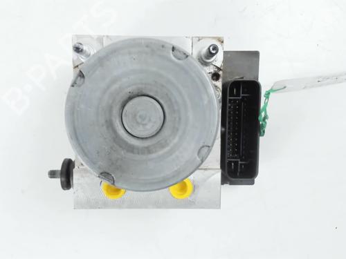 ABS pump PEUGEOT 5008 (0U_, 0E_) 1.6 HDi | BP25341610M43 