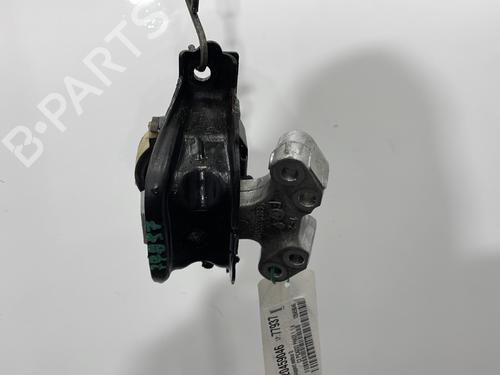 Support de moteur CITROËN C3 Picasso (SH_) 1.4 VTi 95 (SH8FSC, SH8FP0, SH8FP6) (95 hp) 32138964