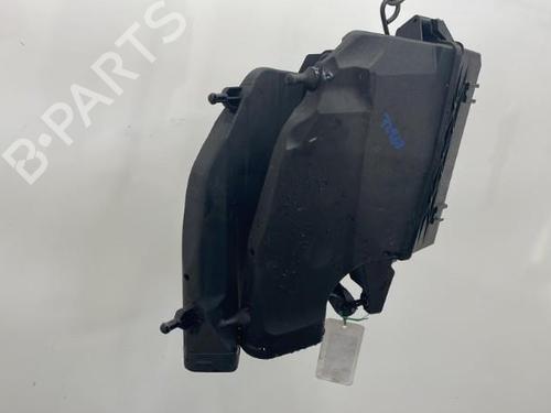 Air filter box MERCEDES-BENZ E-CLASS Convertible (A207) E 350 BlueTEC (207.426) | BP21239926M87 - Image 2