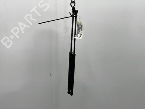 Tailgate lift support ALFA ROMEO GIULIETTA (940_) 1.6 JTDM (940FXD1A) | BP20441153C138 