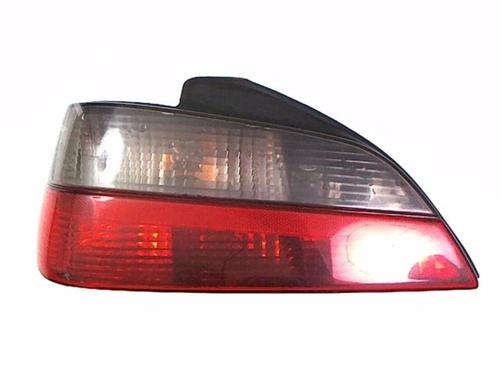 Used Left taillight PEUGEOT 406 (8B) 2.0 HDI 110 (109 hp) 20414701