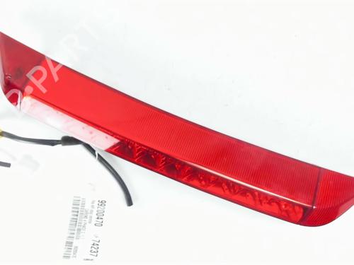 Third brake light KIA CARENS IV 1.7 CRDi | BP23779669L11 - Image 3