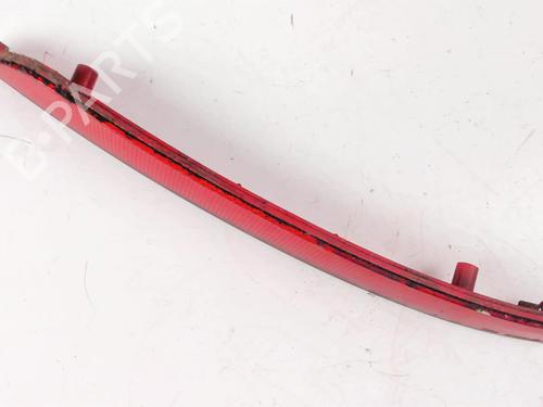 rear-bumper-left-light-seat-leon-1p1-16-tdi-2005-2006-2007-2008-2009-2010-2011-2012-2013-21241260 main image