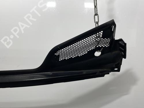 Scuttle panel CITROËN C4 II (NC_) 1.6 HDi 115 | BP31028068C110 - Image 2