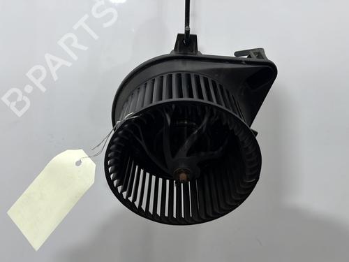 Used Heater blower motor PEUGEOT 205 II (20A/C) 1.1 (60 hp) 31139216