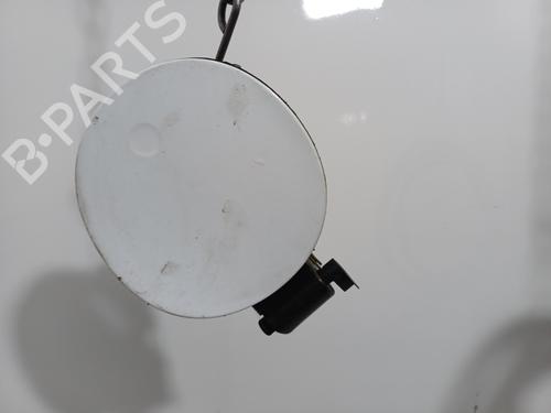 Used Fuel flap Fuel flap FORD C-MAX II (DXA/CB7, DXA/CEU) [2010-2019] 35892417 35892417