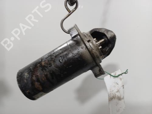 Starter BMW 5 (E34) 525 tds | BP35938414M8 - Image 5